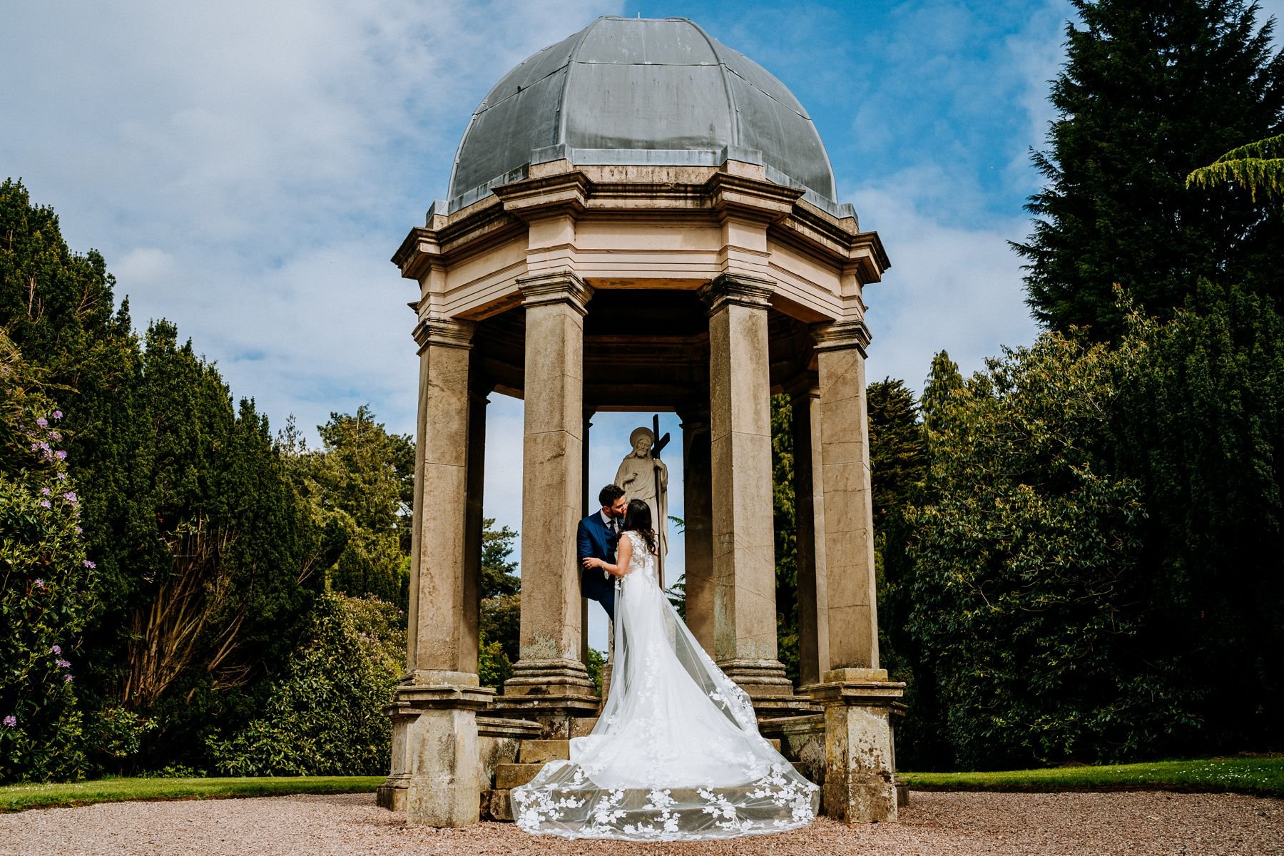  Hawkstone Hall wedding venue and wedding photography Shrewsbury  https://hawkstonehall.co.uk 