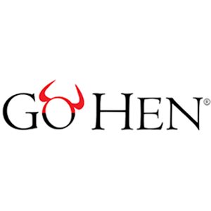 Featured in Go Hen (Copy)