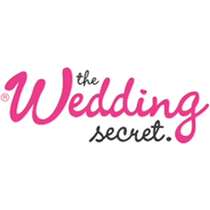 Featured in The Wedding Secret  (Copy)