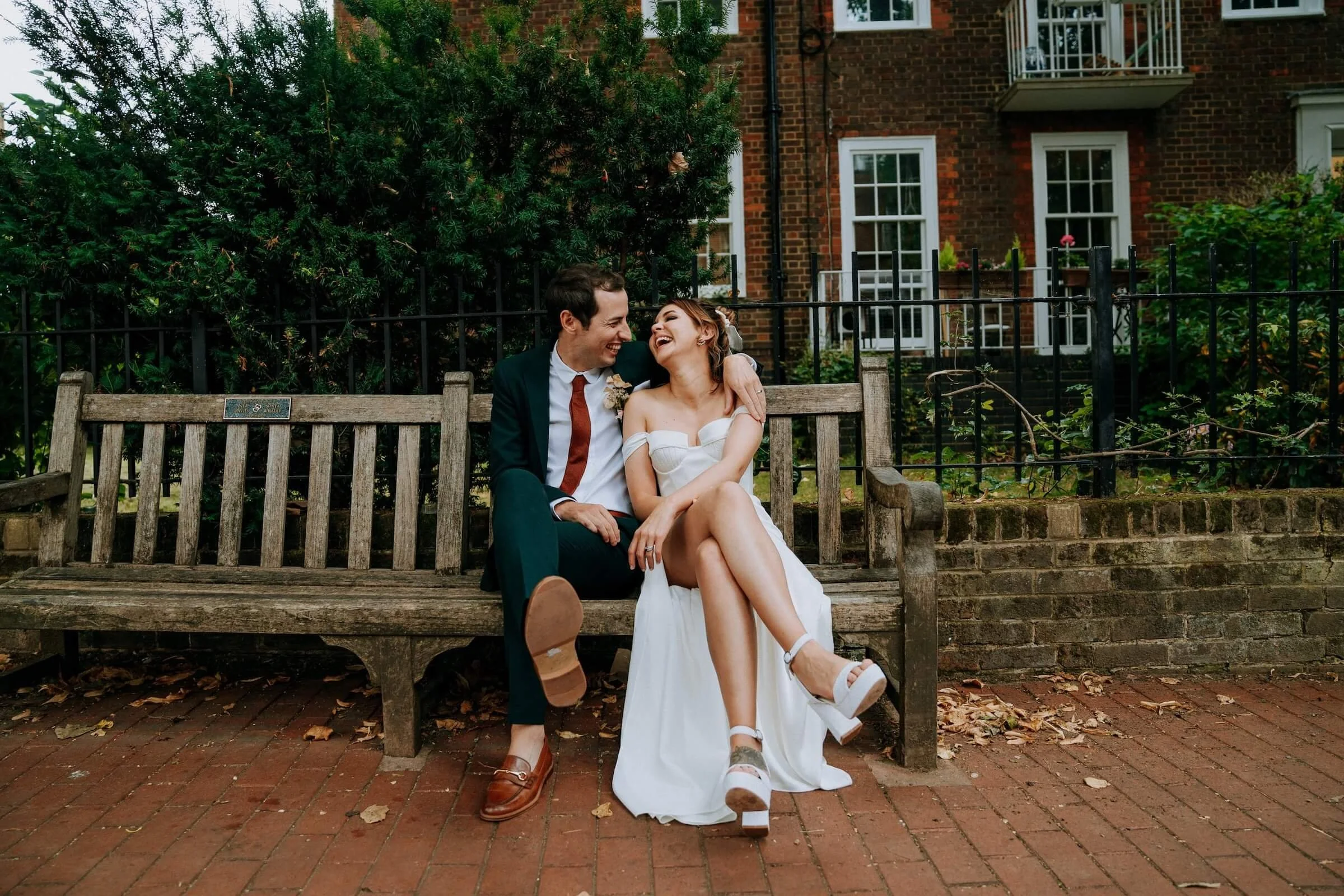 faq-wedding-photography.jpeg