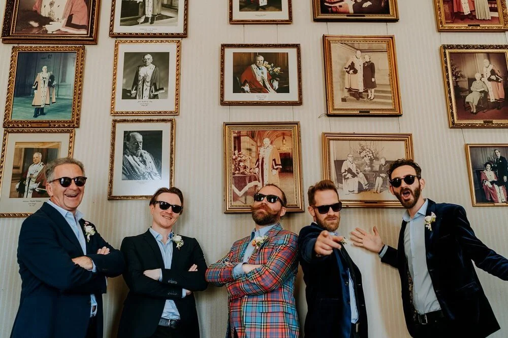 The 2023 at its very best