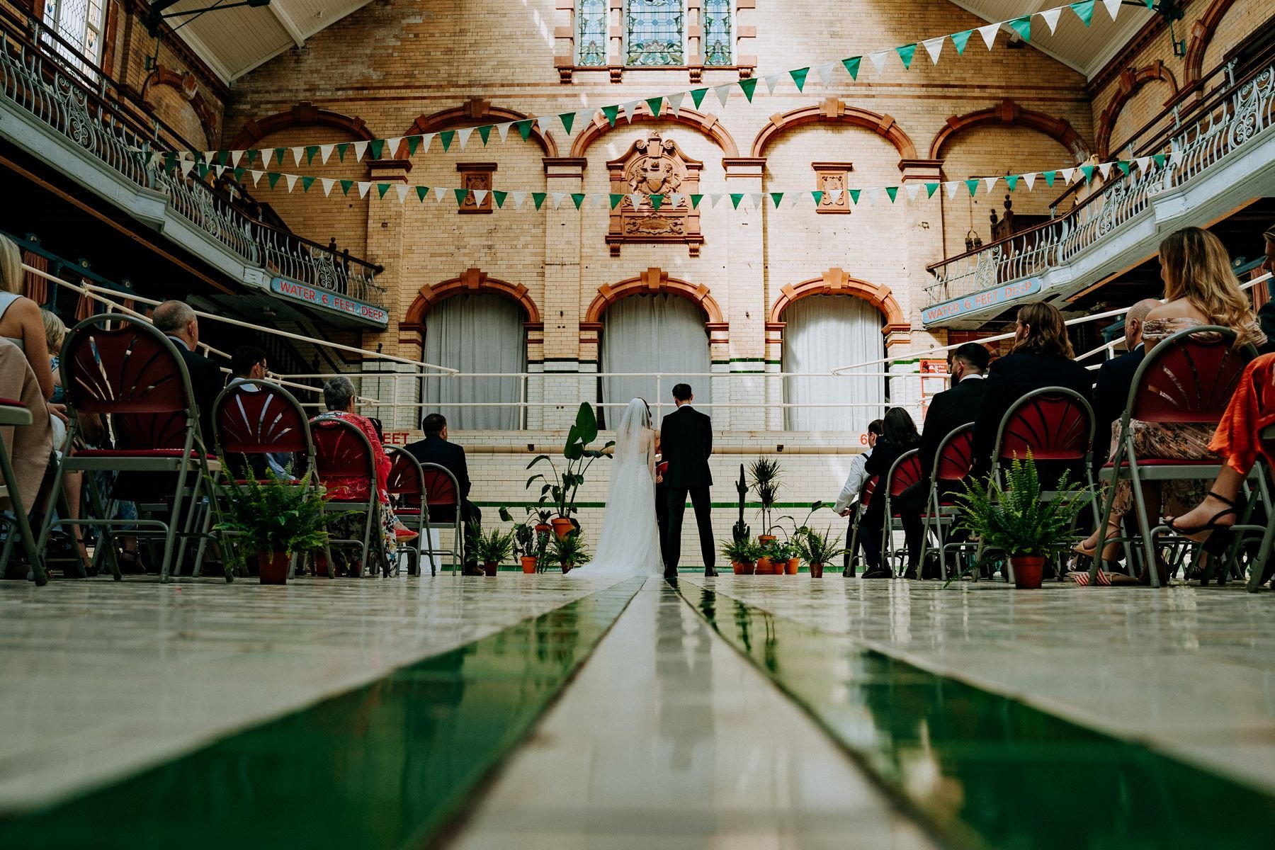 victoria bath wedding photography