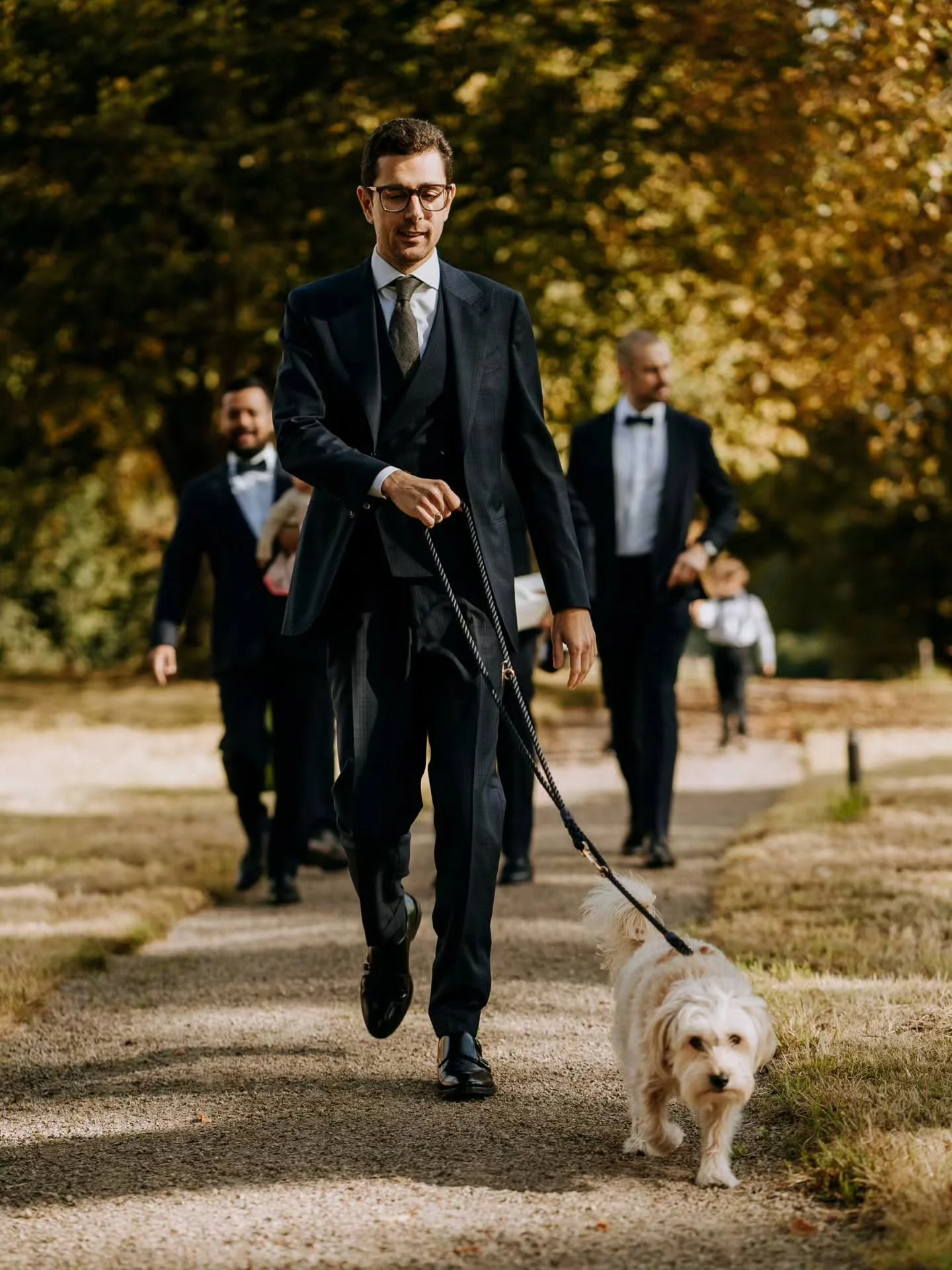 Just a few frames I couldn&rsquo;t not share...📷

#WinterWedding #UKWeddings #CinematicWeddingPhotography #EmotivePhotography #ModernWeddingPhotographer #DocumentaryWedding #UKBride #SteveBridgwoodPhotography
#CityWedding #LondonWeddings #UrbanBride