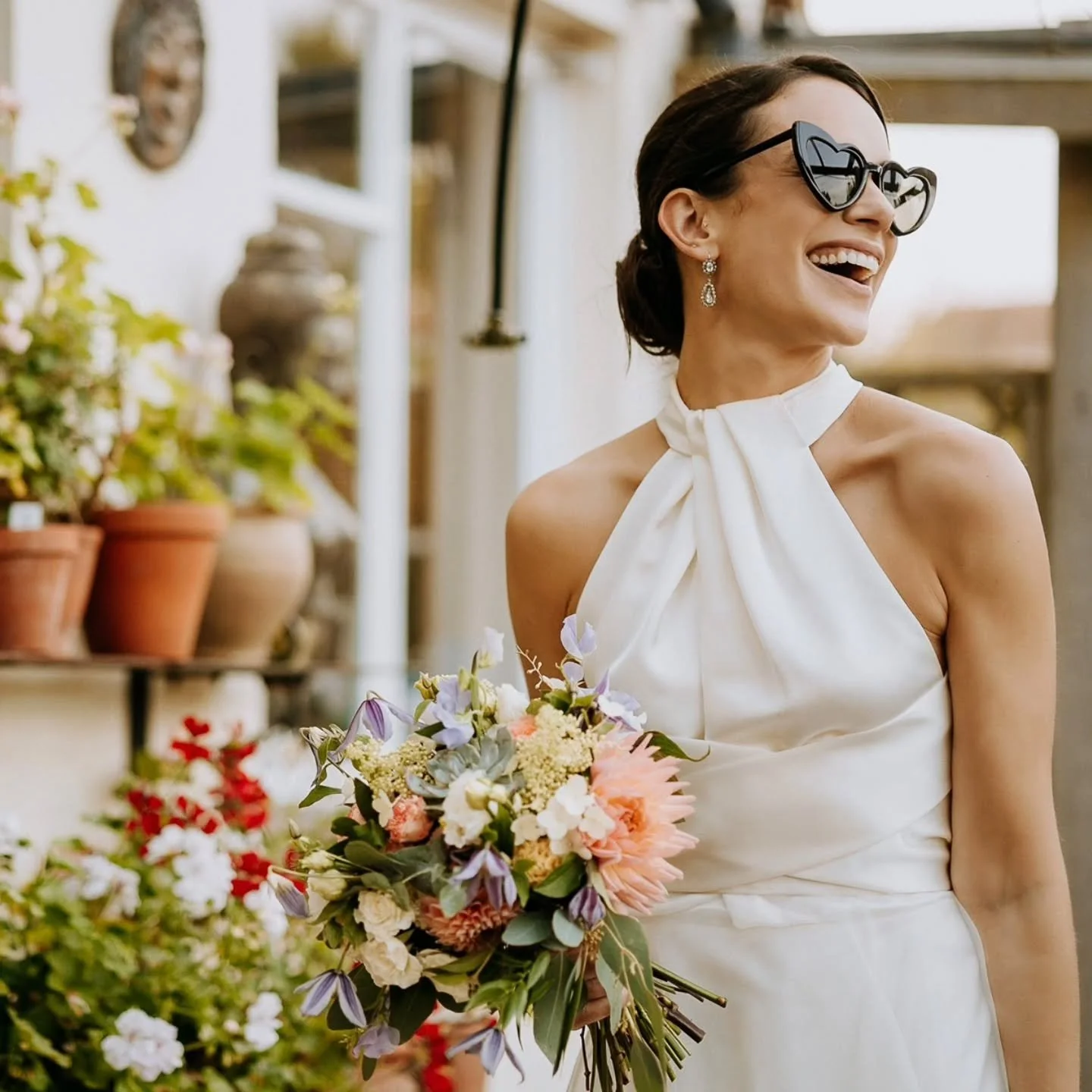 Busy shooting weddings, deep in edits, and building a brand new website — next level stuff coming soon. Big shoutout to everyone who books me, believes in what I do, and lets me do my thing....π€π»
#weddingphotographer #londonweddingphotograph