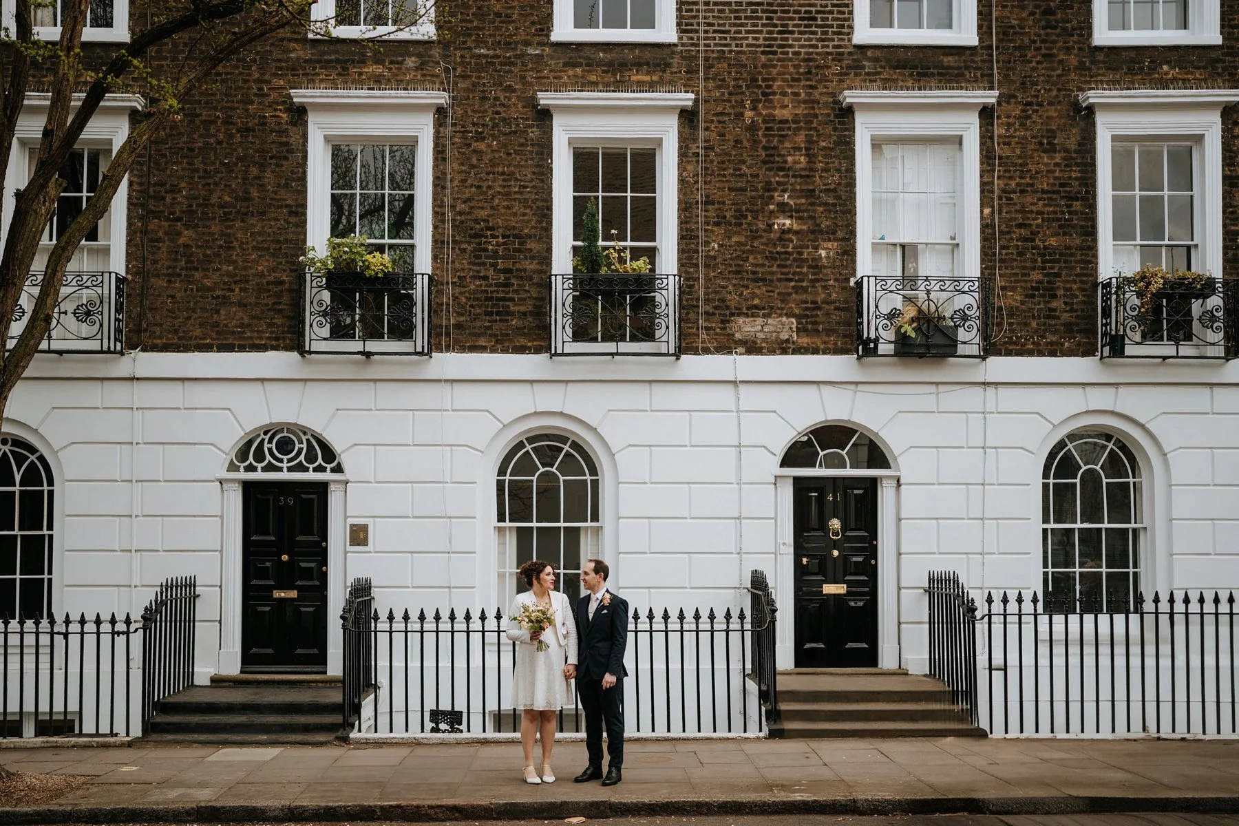 The 2025 at its very best