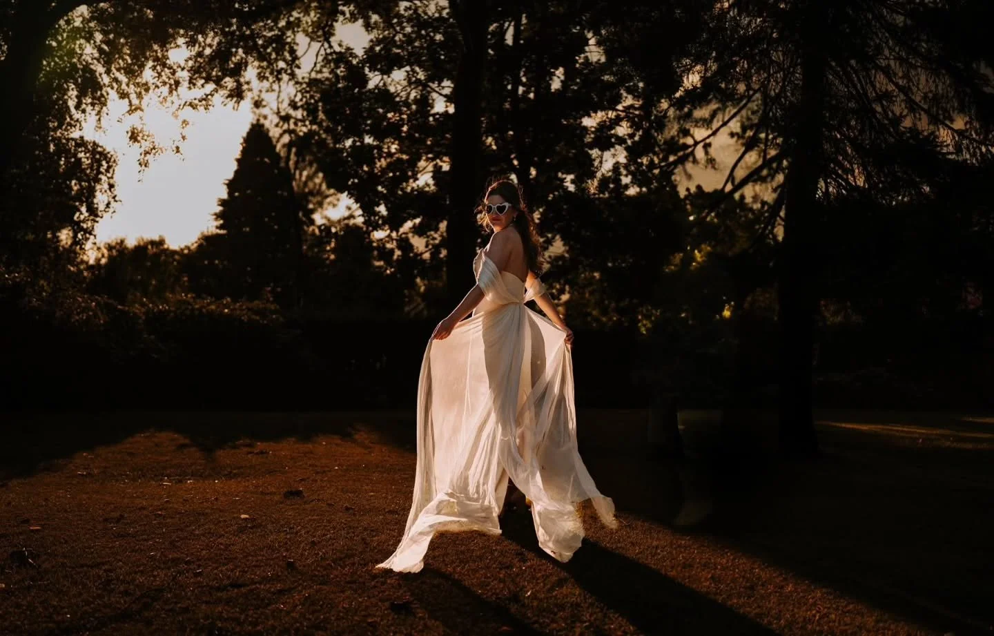 If you&rsquo;re planning a wedding in London or anywhere in the UK and you want it documented properly &mdash; not over staged, not stiff or the same old stuff you see everywhere &mdash; just real and elevated&hellip; I&rsquo;m your guy.

Good light.