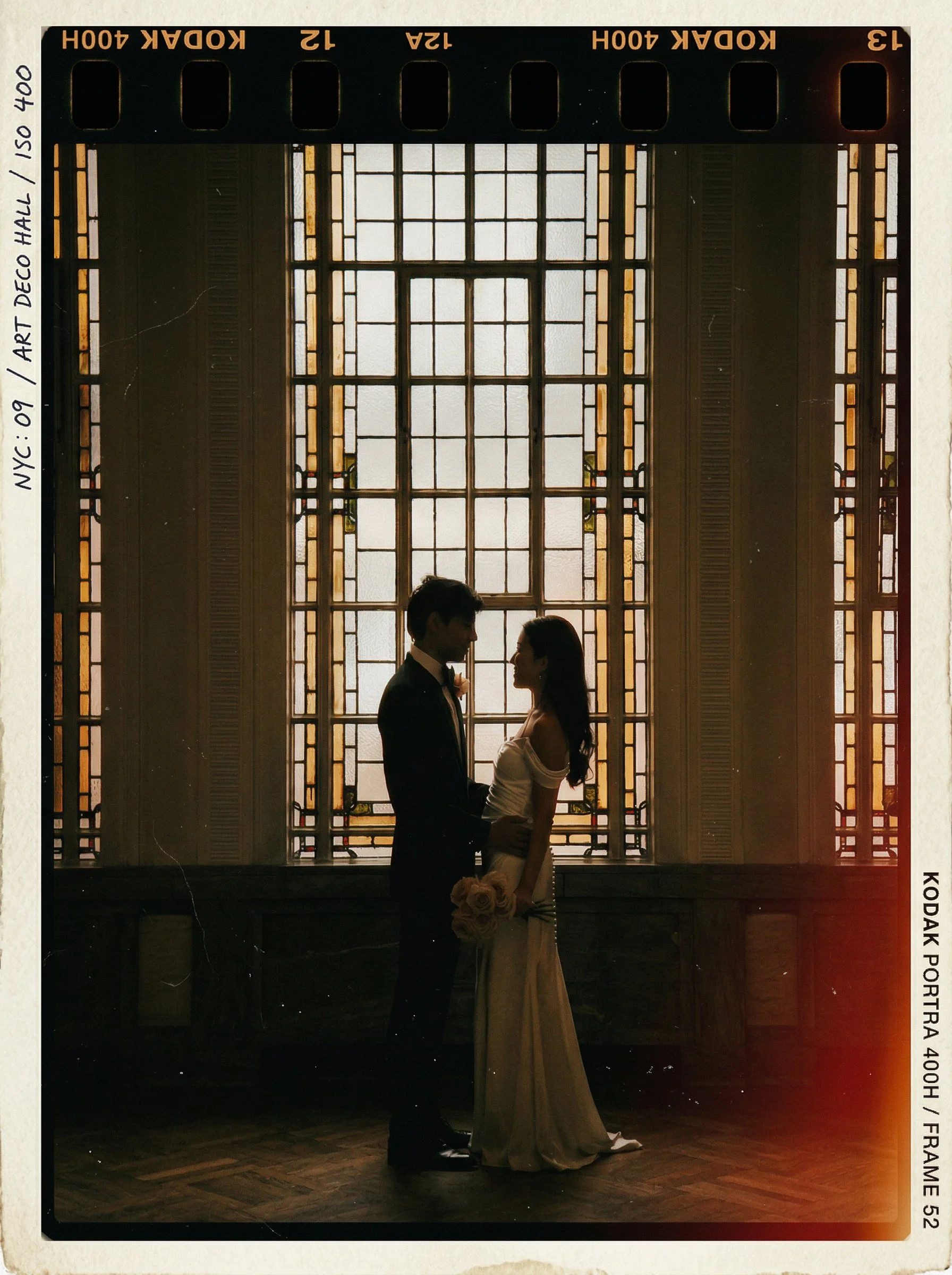 Islington Town Hall London | Steve Bridgwood Photography