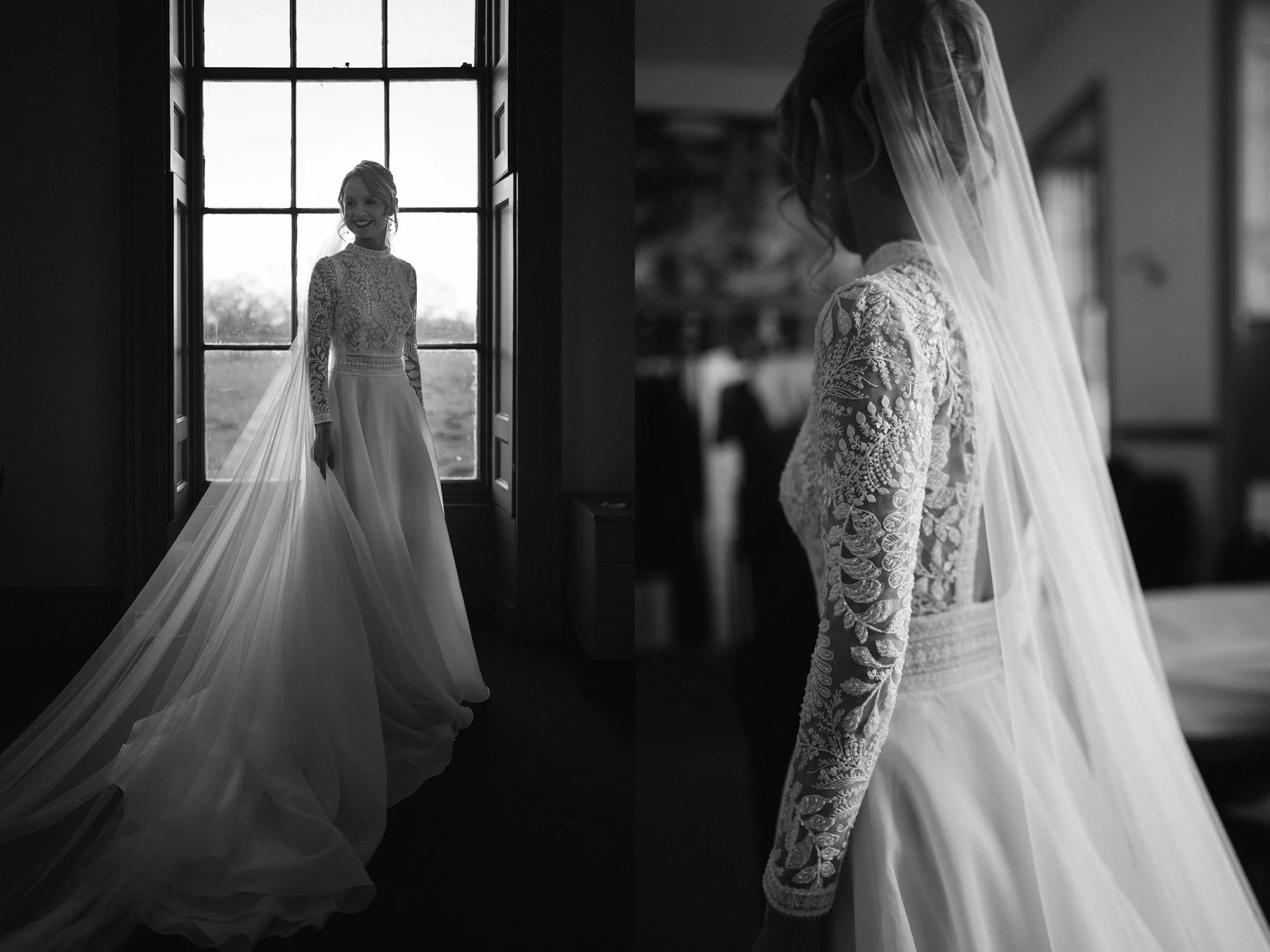 hampton court house surrey