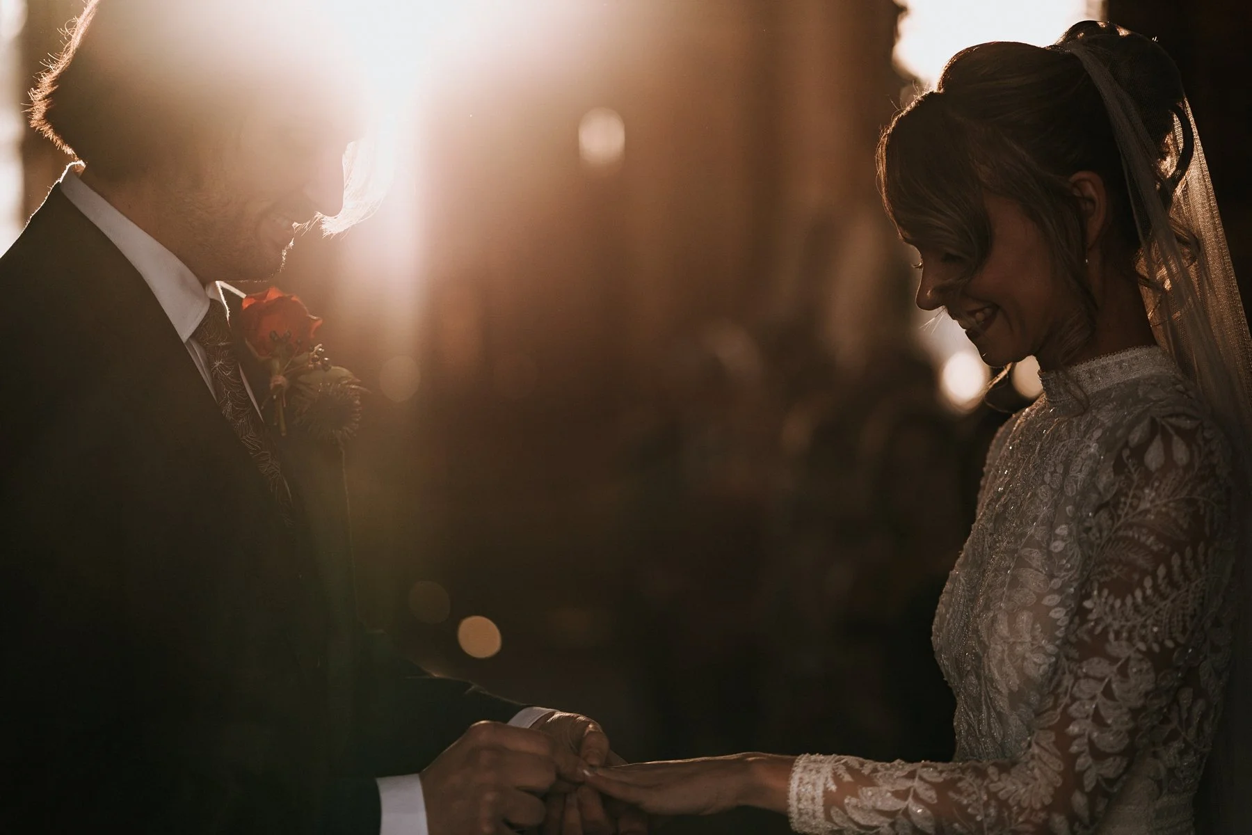 hampton court house weddings surrey