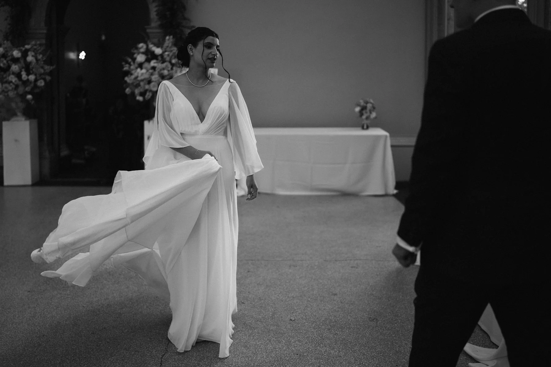 hampton court house weddings surrey