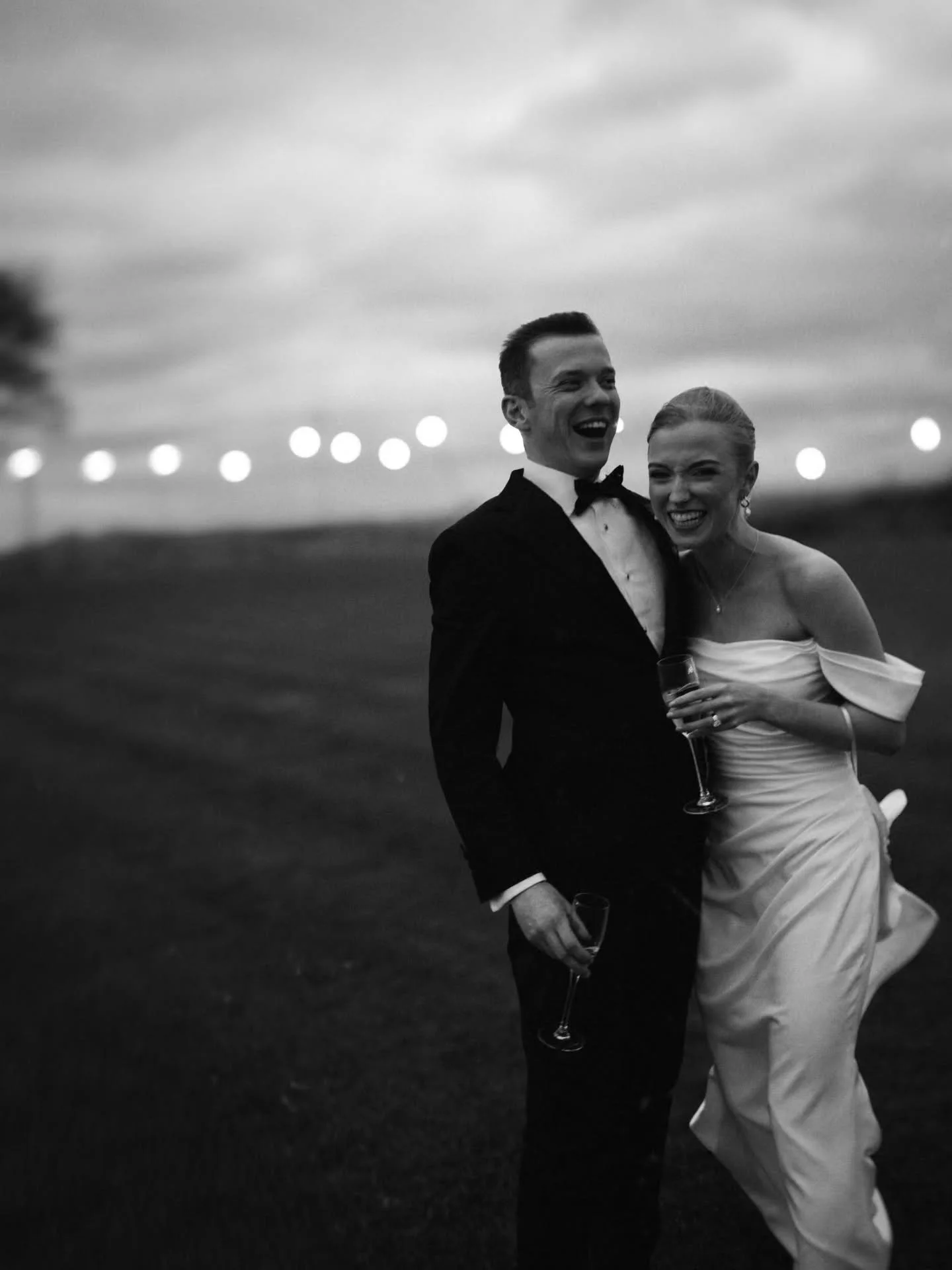 Heaton House Farm.

Black tie, black and white, and moments that actually mean something.

I don&rsquo;t overpose or overdirect these moments. I just watch, anticipate, and capture the day as it really is&mdash;timeless, honest, and effortlessly styl