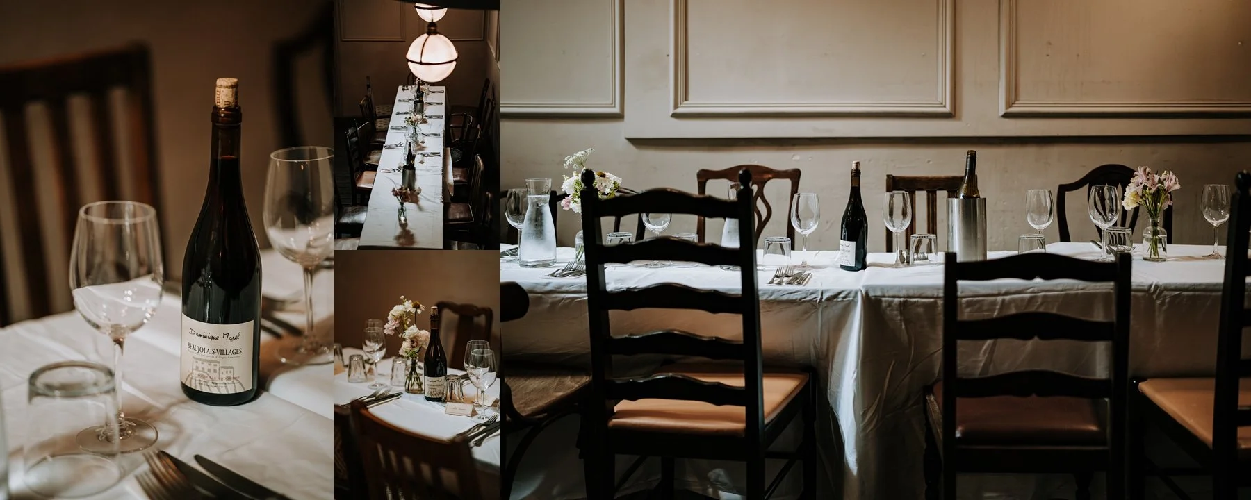 Islington Town Hall wedding photographer