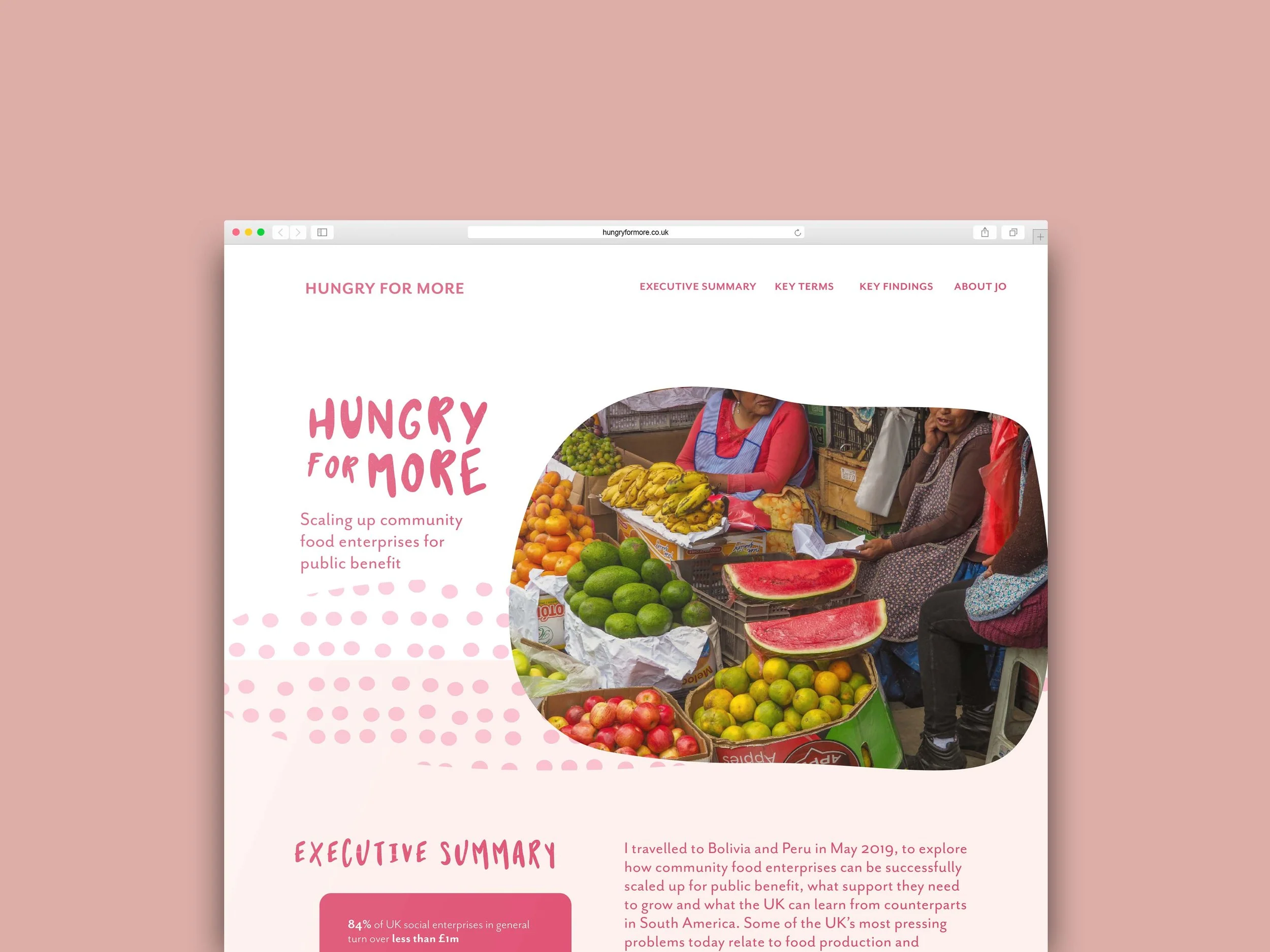 jo Website  Mockup.jpg