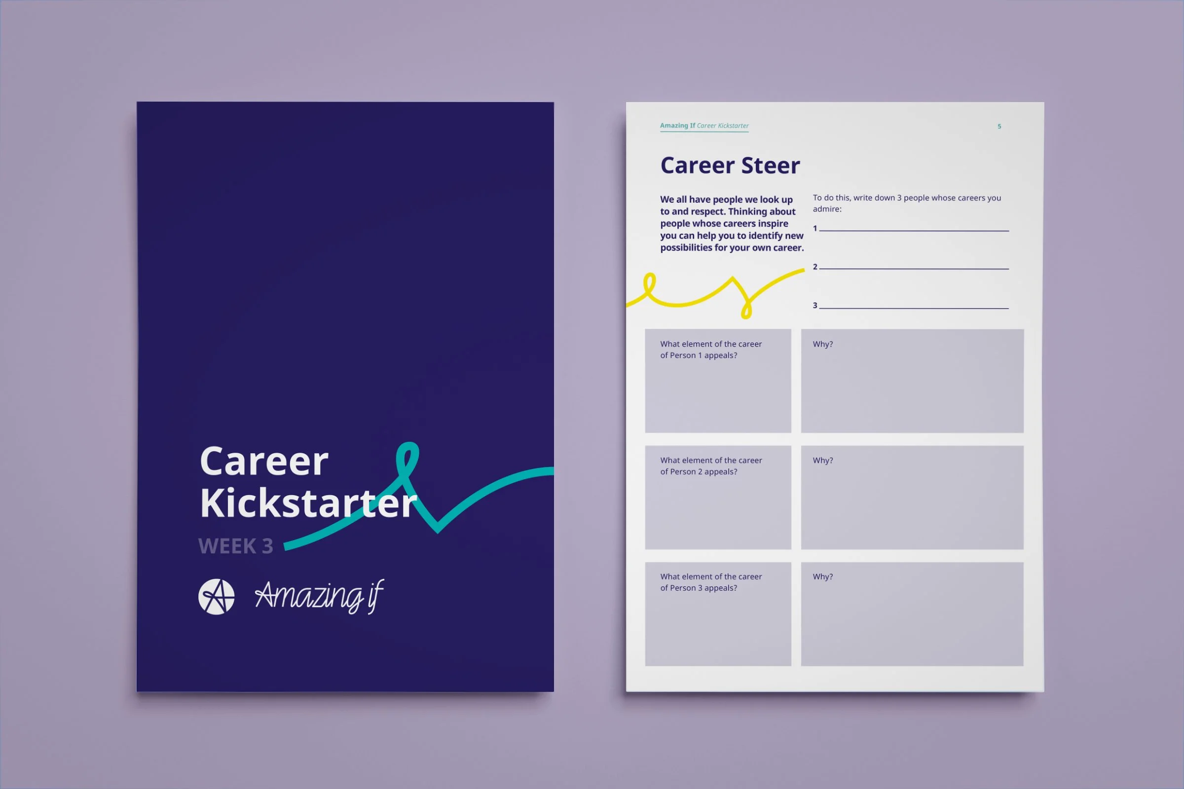 AmazingIf_Workbook_mockup1.jpg