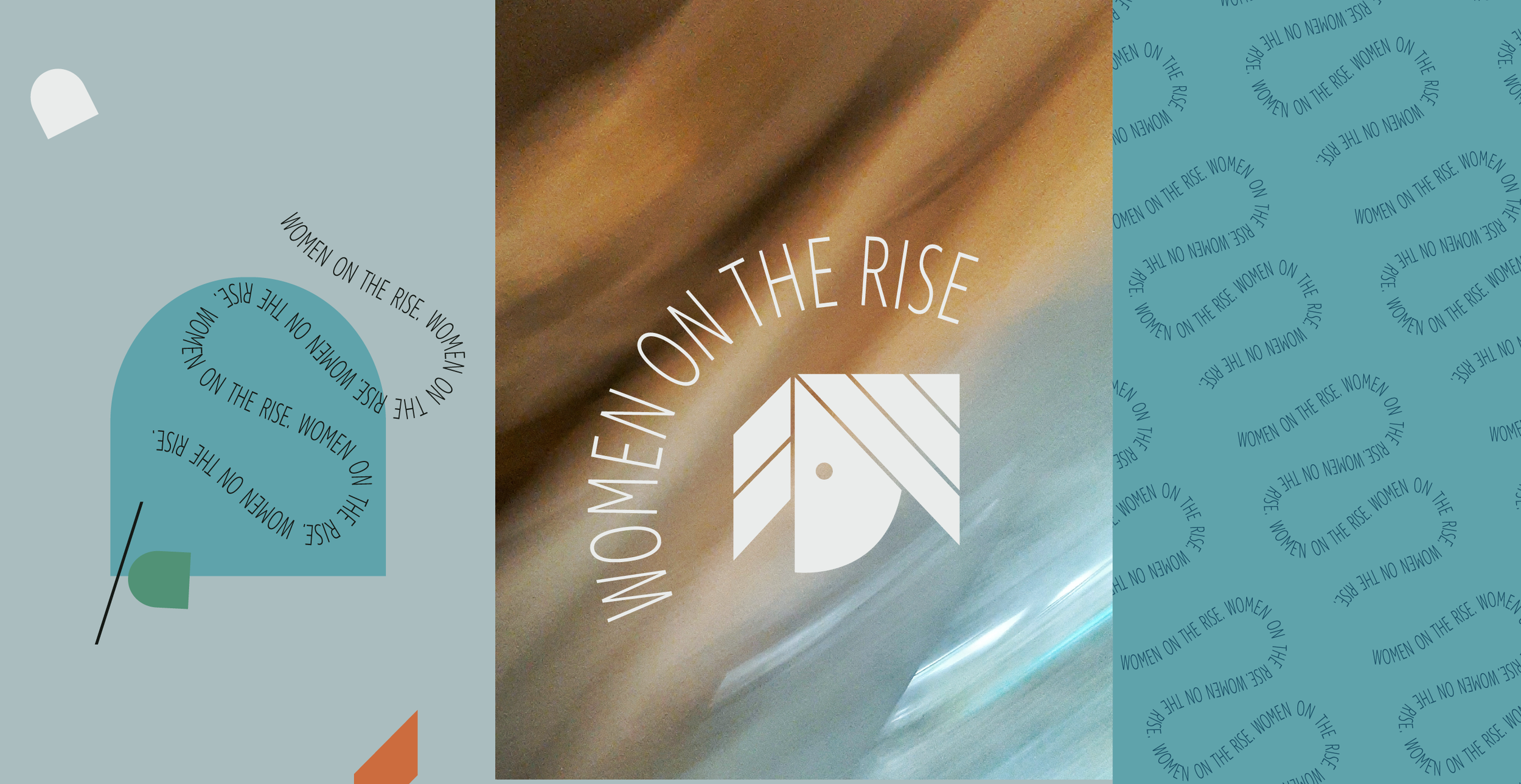 Wrise Logos final-30.png