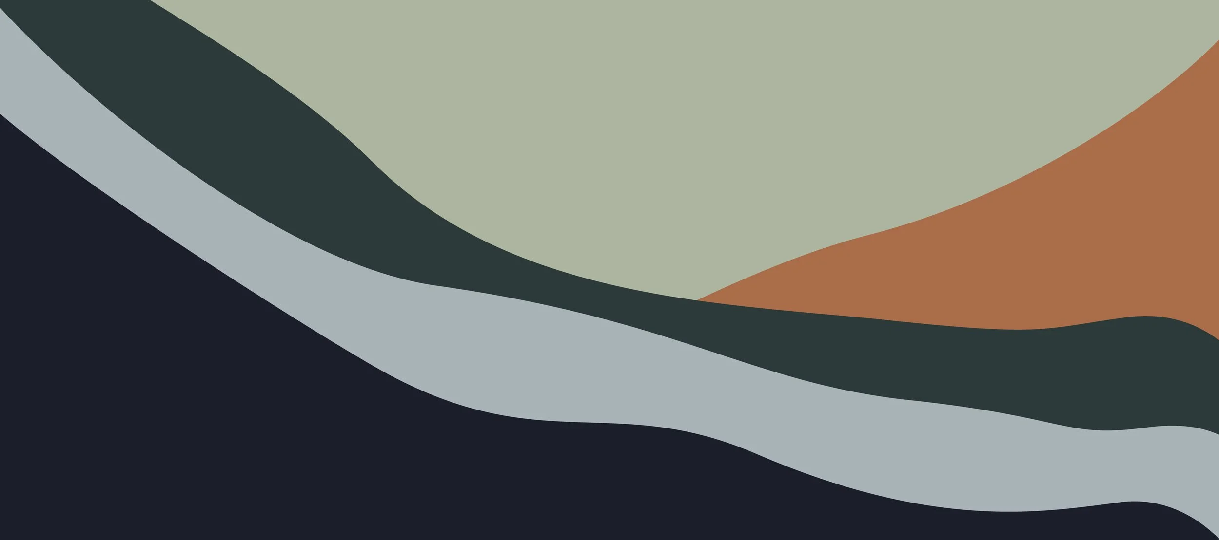 Auchincruive Concept Drafts..jpg