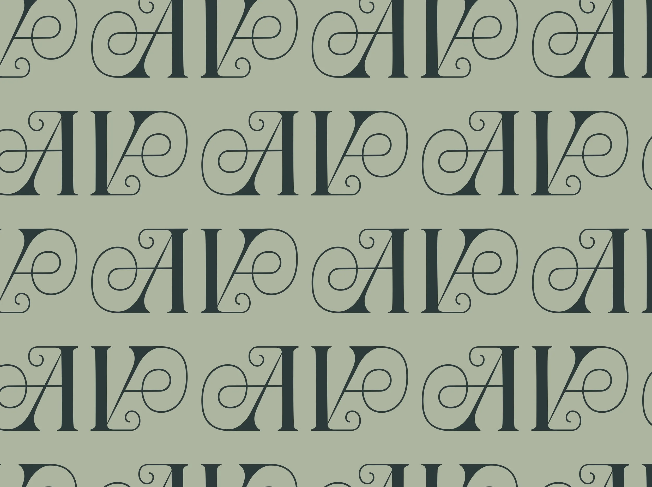 Auchincruive Concept Drafts-24.jpg