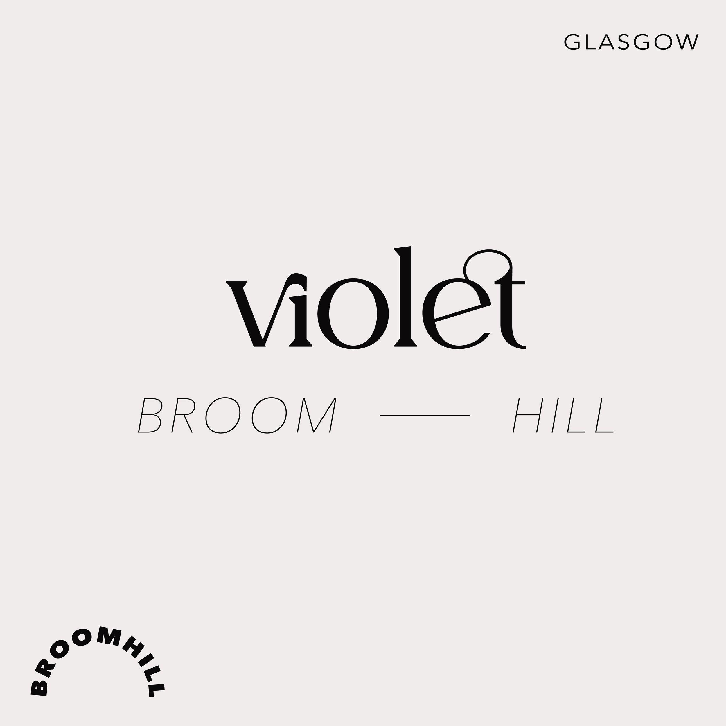 Violet Broomhill IG-05.jpg
