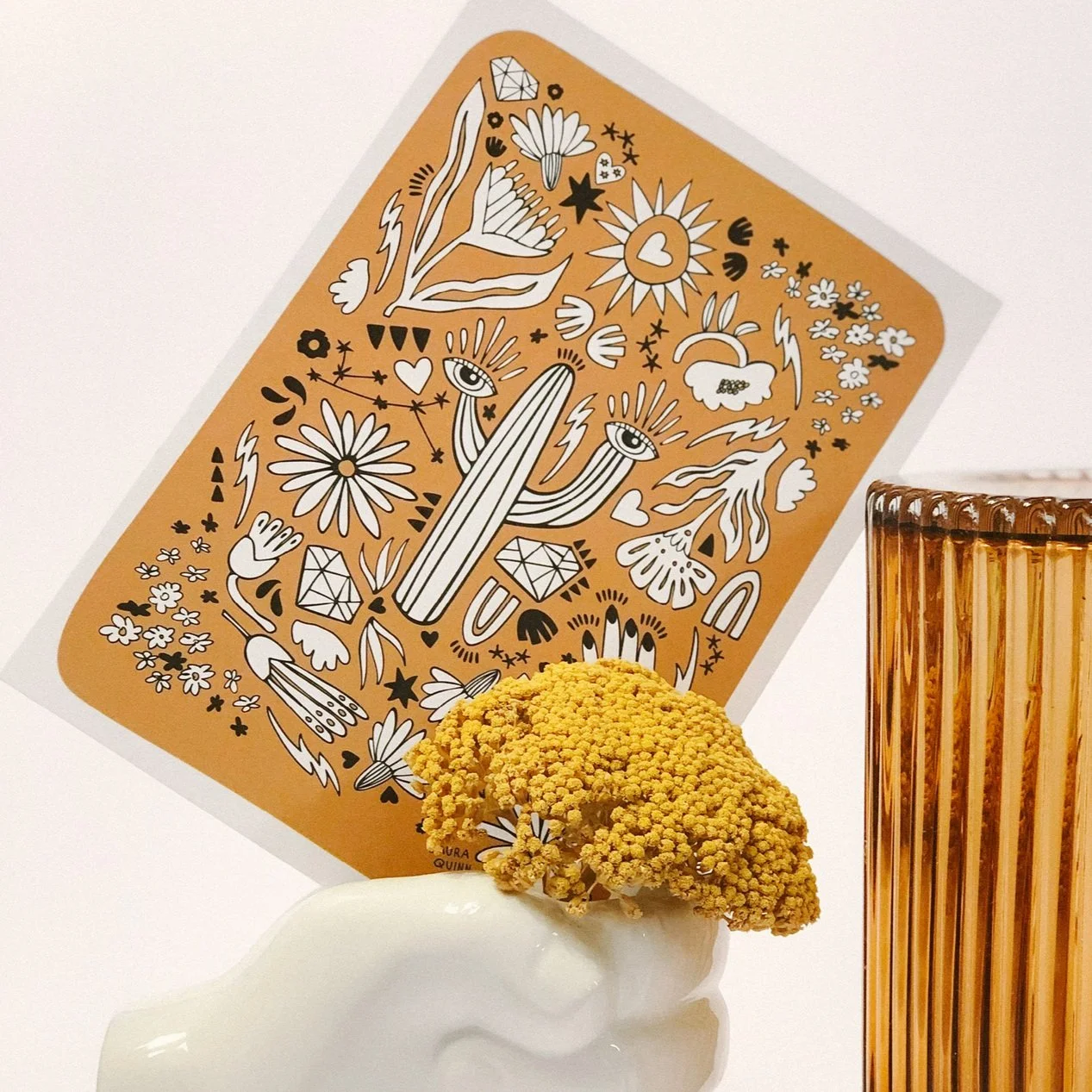 Laura Quinn Portfolio 202214.jpg