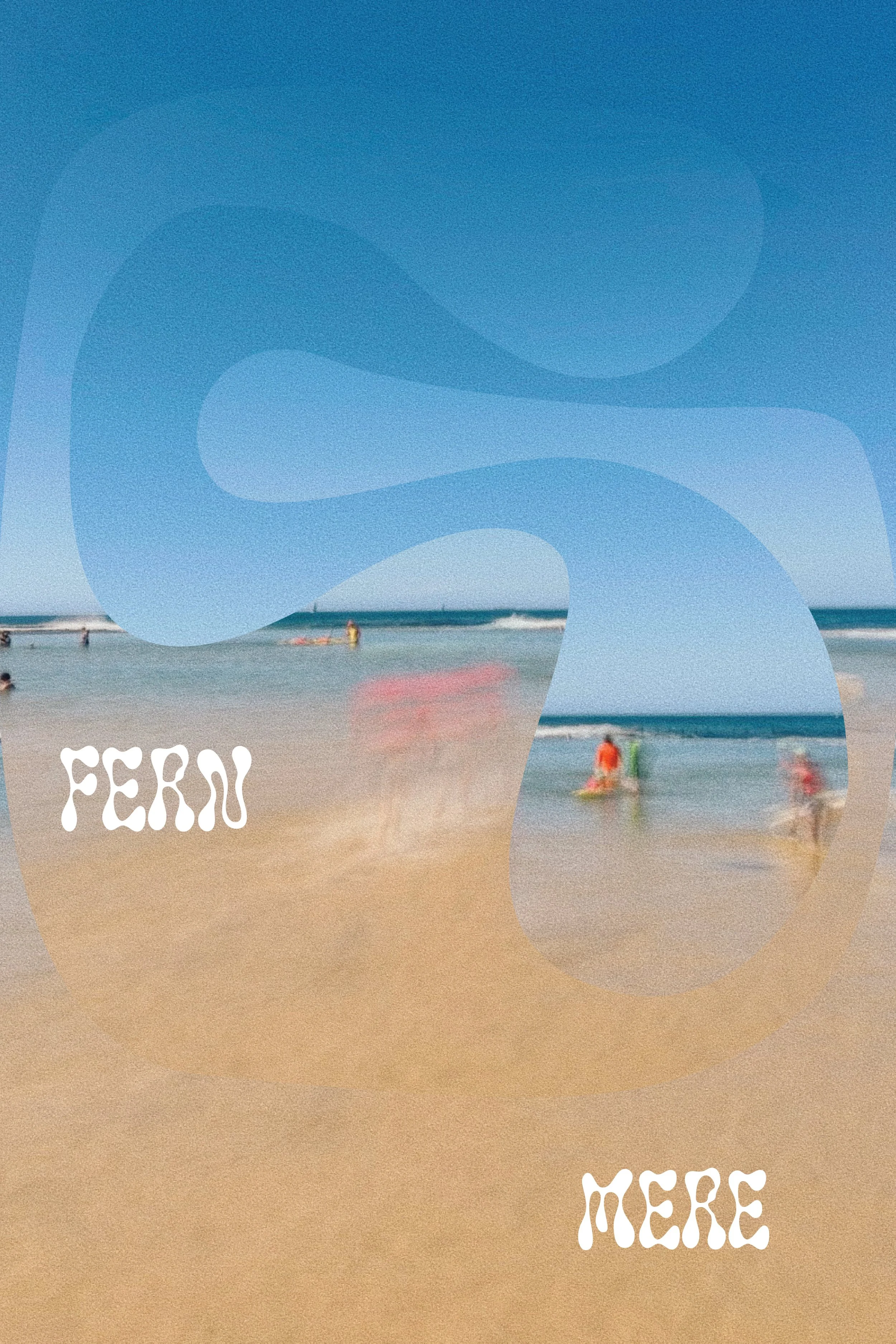 Fernmere Pinterest-08.jpg