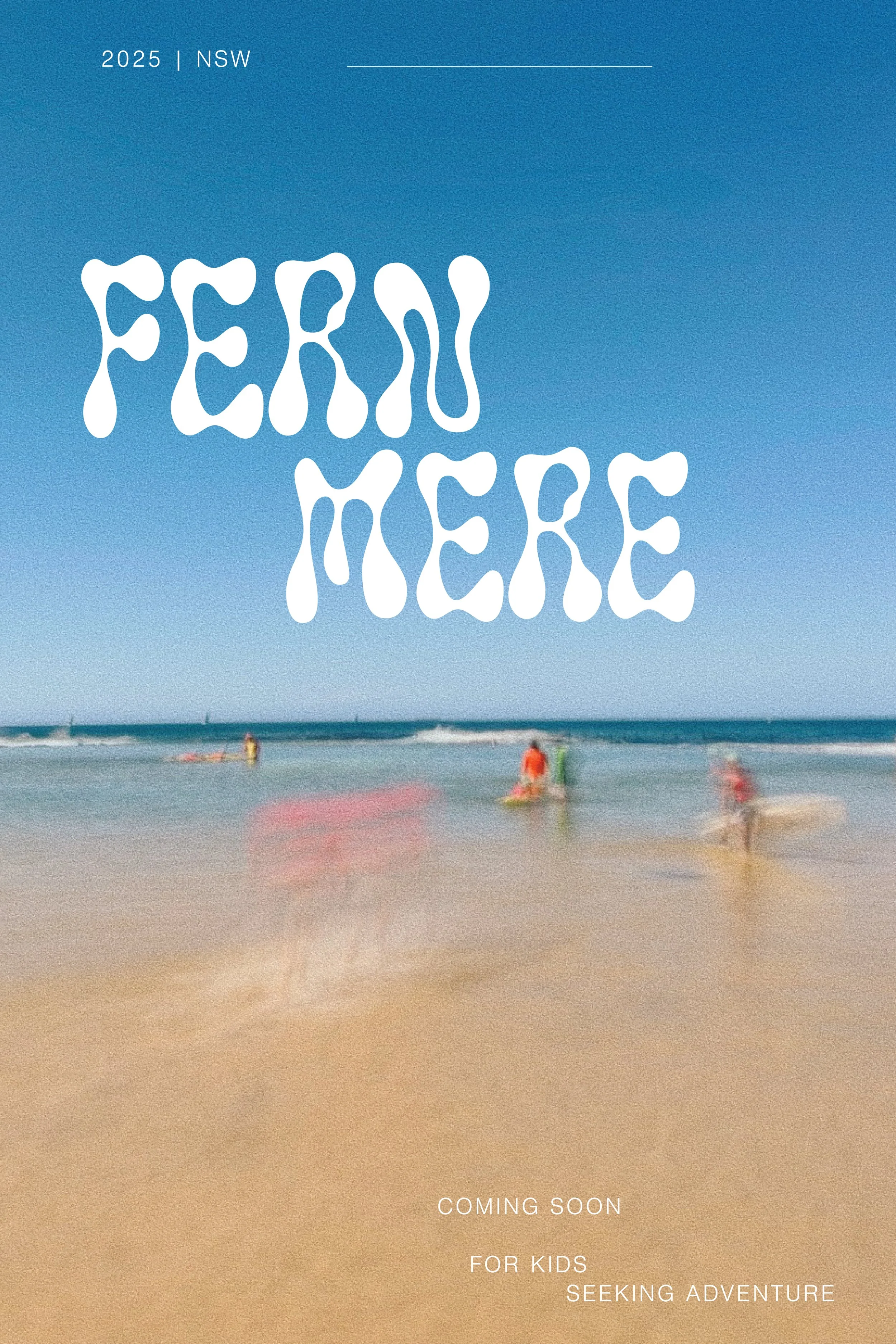 Fernmere Pinterest-09.jpg