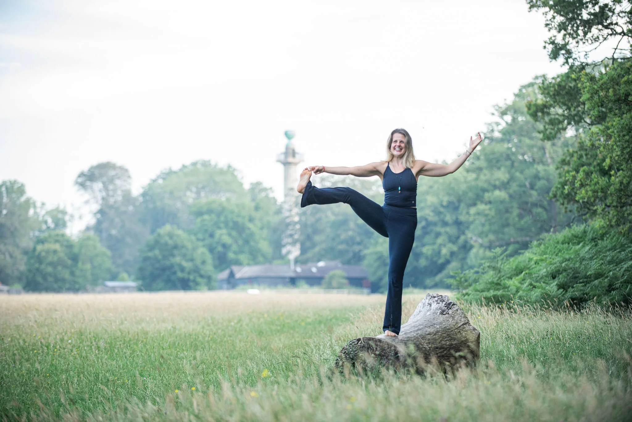 Bex-Ellis-Yoga-31.jpg