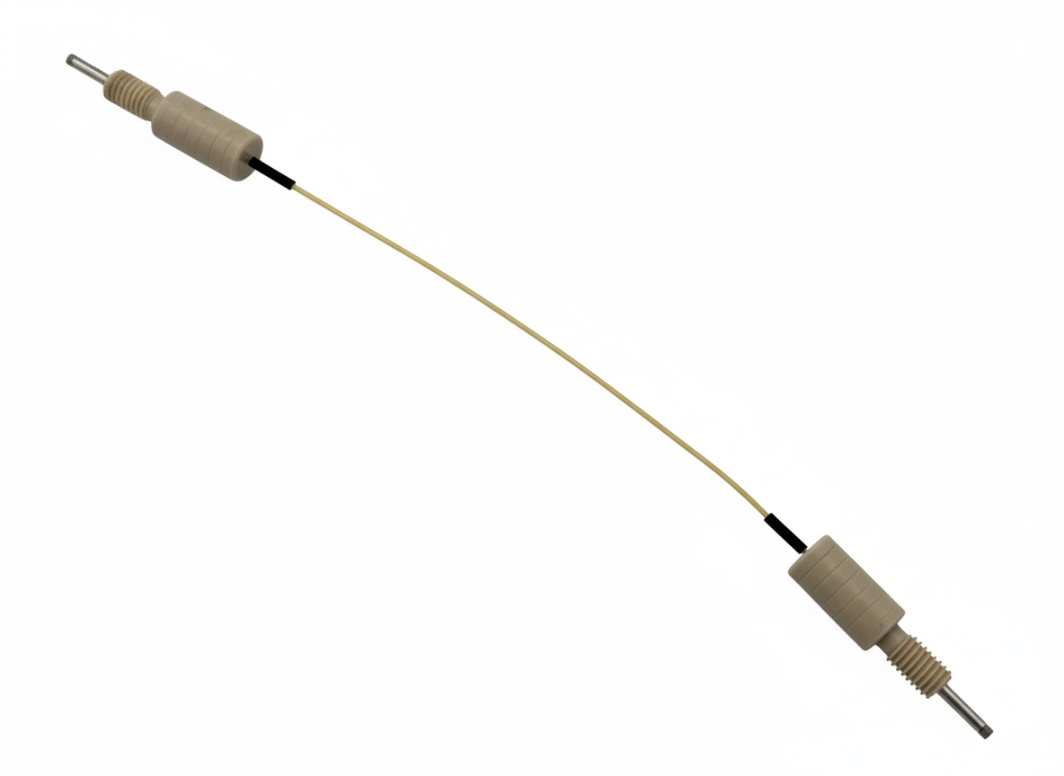 MyMap Column by Maisch.png