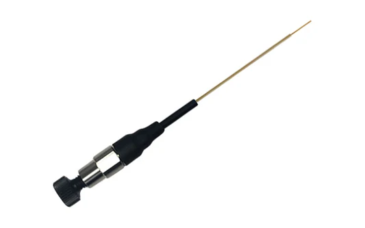 Integrated tip 5cm with inlet fitting.png