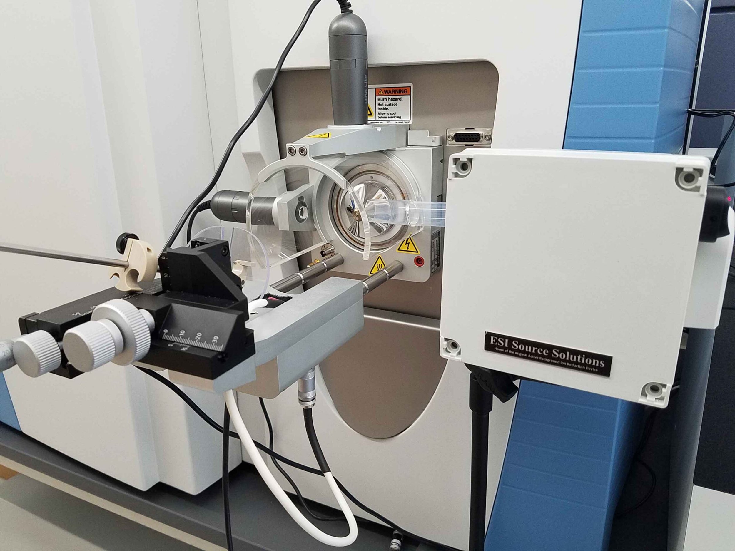 ABIRD-on-QE-with-Flex-Ion-Tube-Hole-in-Shield-3_WebOpt-scaled.jpg
