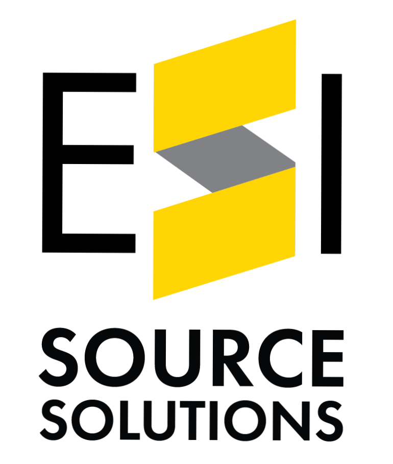 Shipping & Returns | Ensure Smooth Shipping & Returns Today — ESI ...