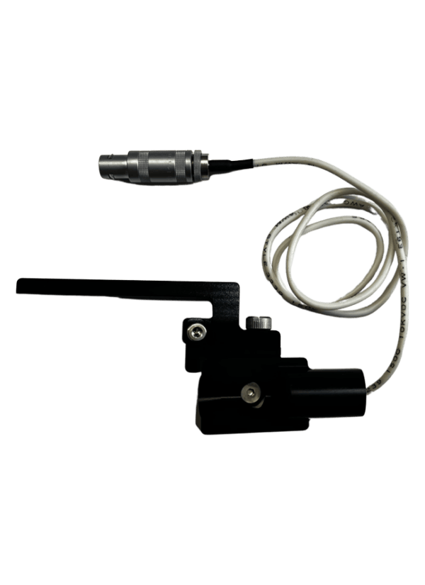 Shop our Product Lines — ESI Source Solutions