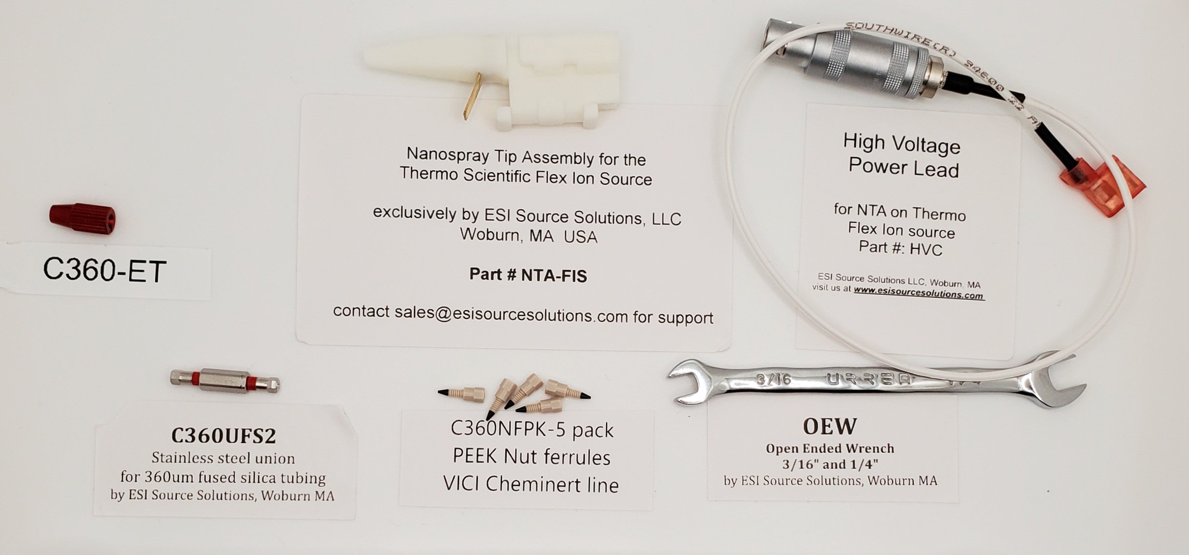 NTA-FIS-Kit.jpg