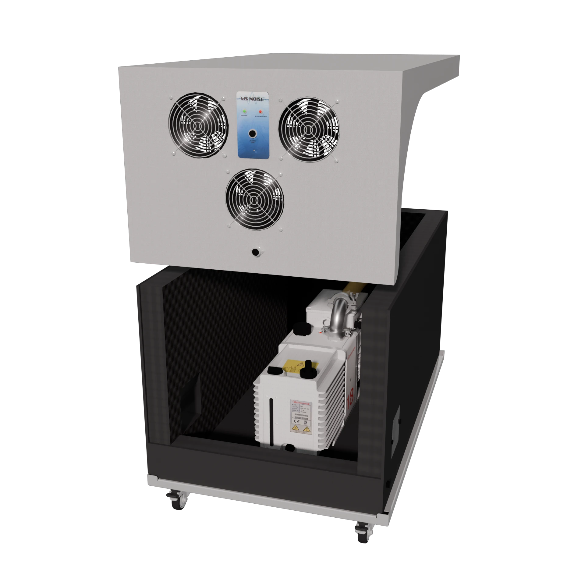 MS Noise Vacuum Pump enclosure.png