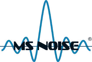 MS Noise Logo on white bg.png