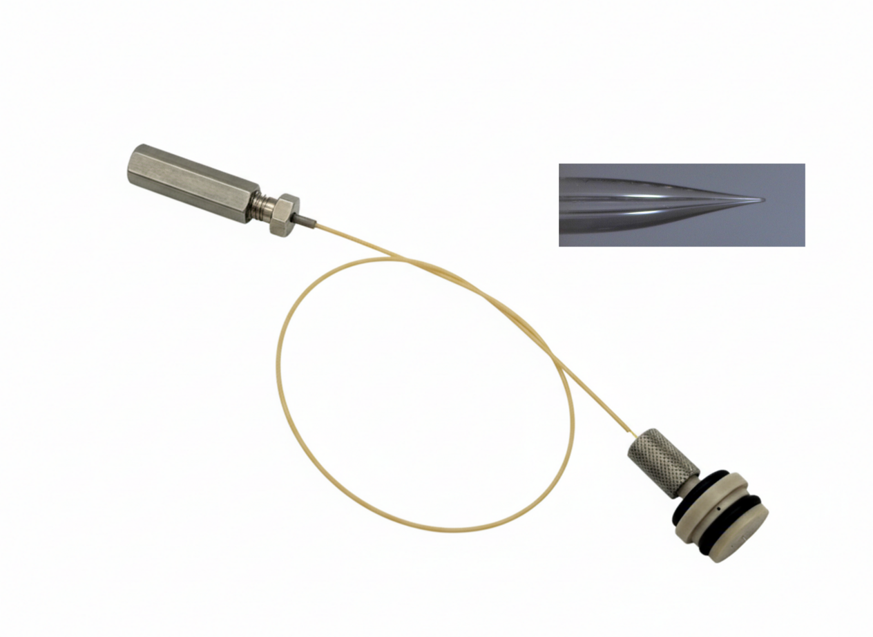 NanoFusion CSX by Maisch.png