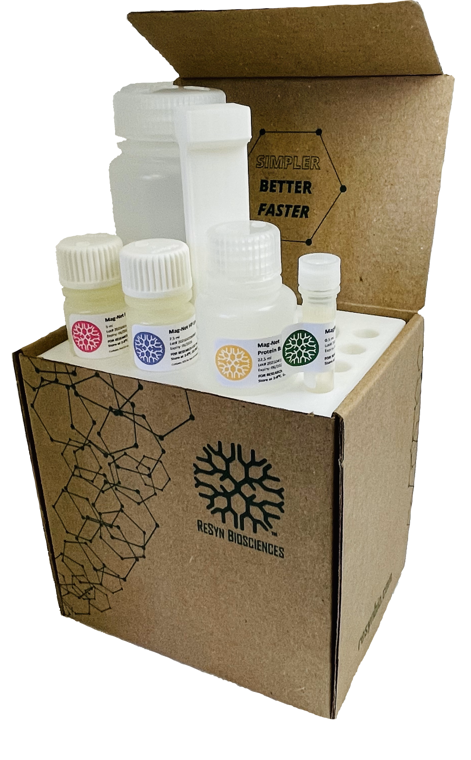 ReSyn Biosciences Pic Kit 2.png