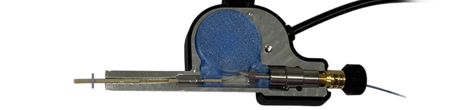 ColuMate parts integrated tip.png