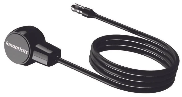 Ion Opticks_Column_Heater.jpg