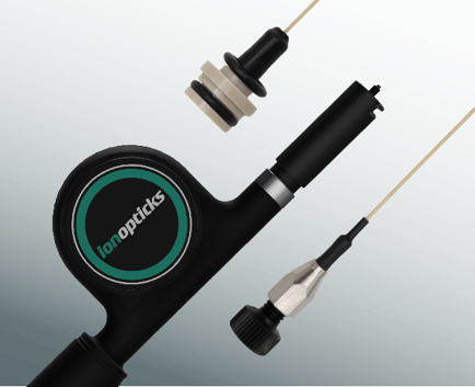 IonOpticks Series 5.png