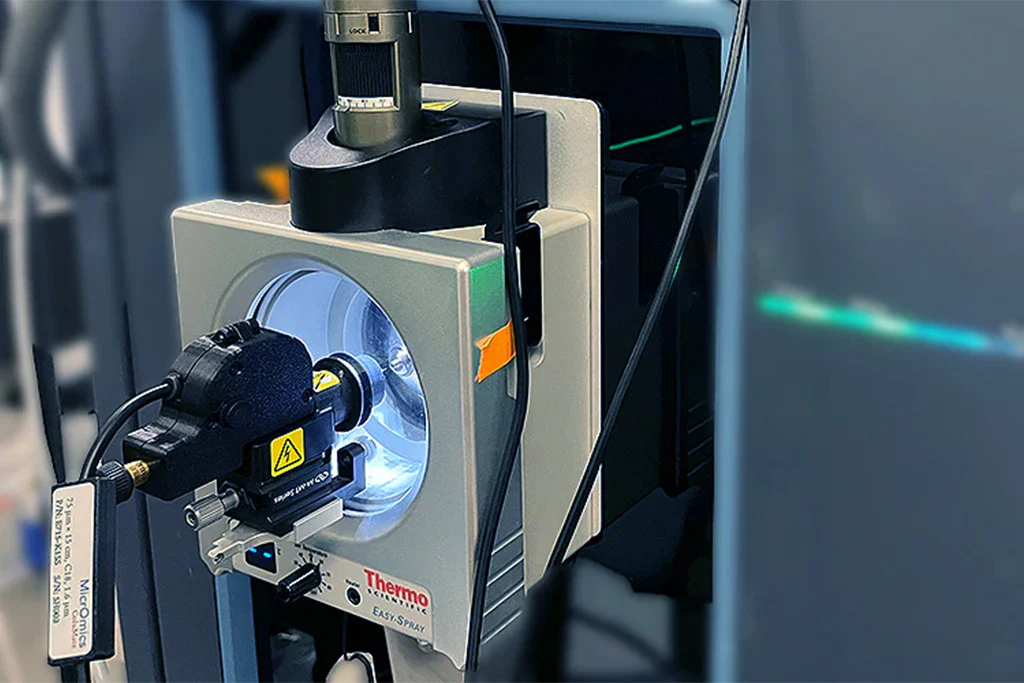 ColuMate on an Easy Spray source.png