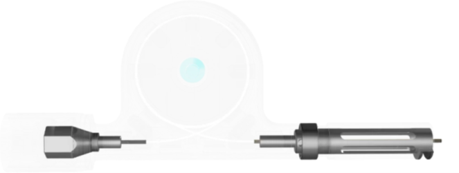 Column inner image.png