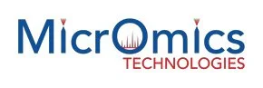 MicrOmics Logo.jpg