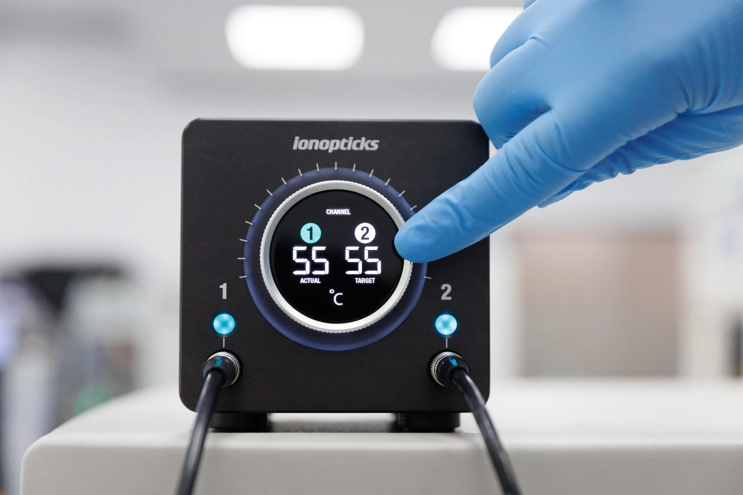 8cm XT Starter Pack 2.jpg