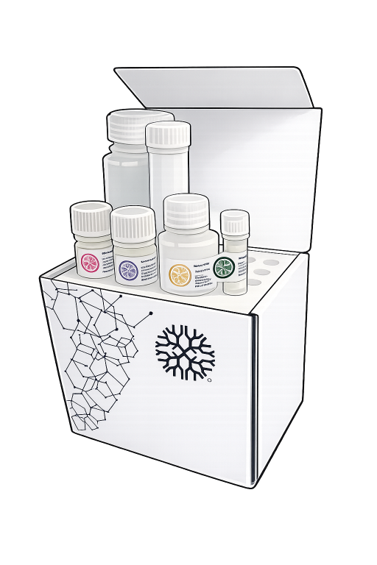 ReSyn Biosciences Kit 1.png