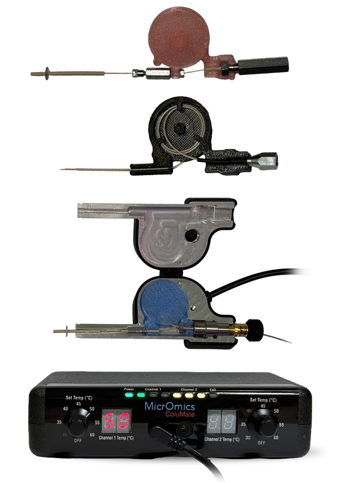 ColuMate parts verticle.png