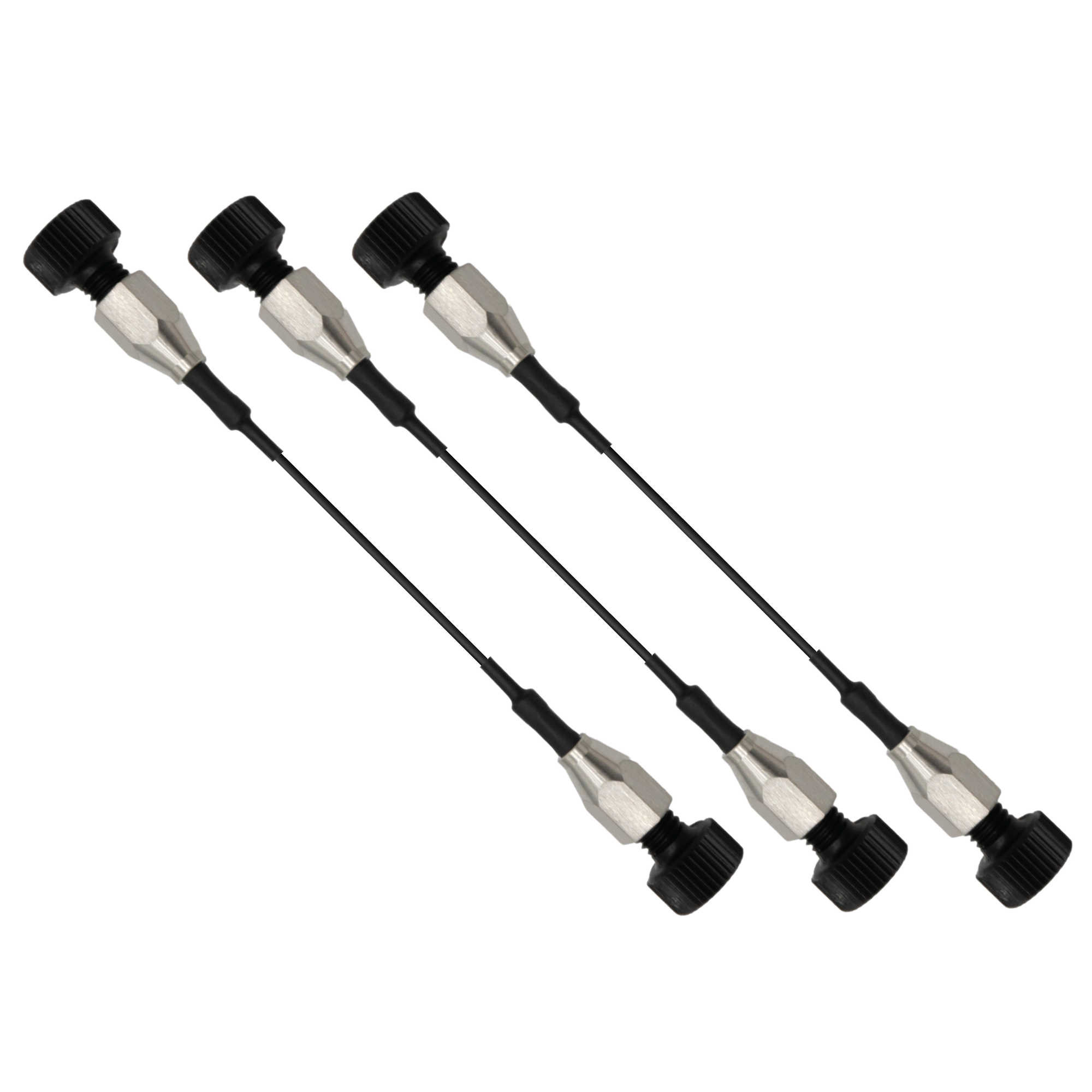 NanoShield™ Trap Column