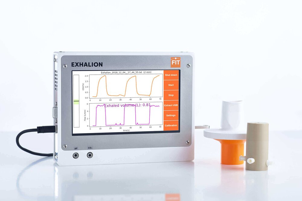 EXHALION+for+online+breath+analysis.jpg