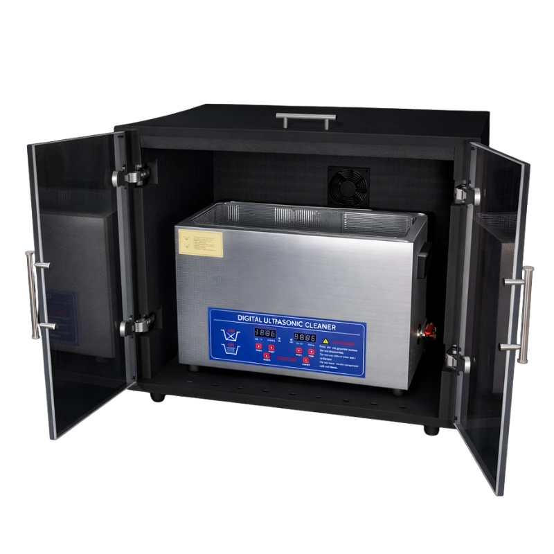 MS Noise Sonnicator Bath enclosure.png