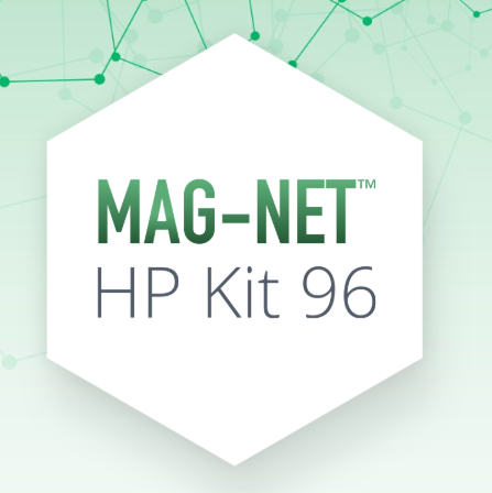 ReSyn Bio MagNet 96 well logo.png