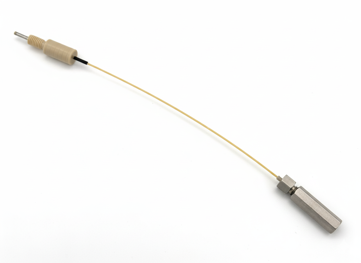 My Sep column by Maisch.png